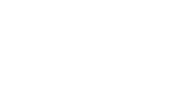 AceCRM